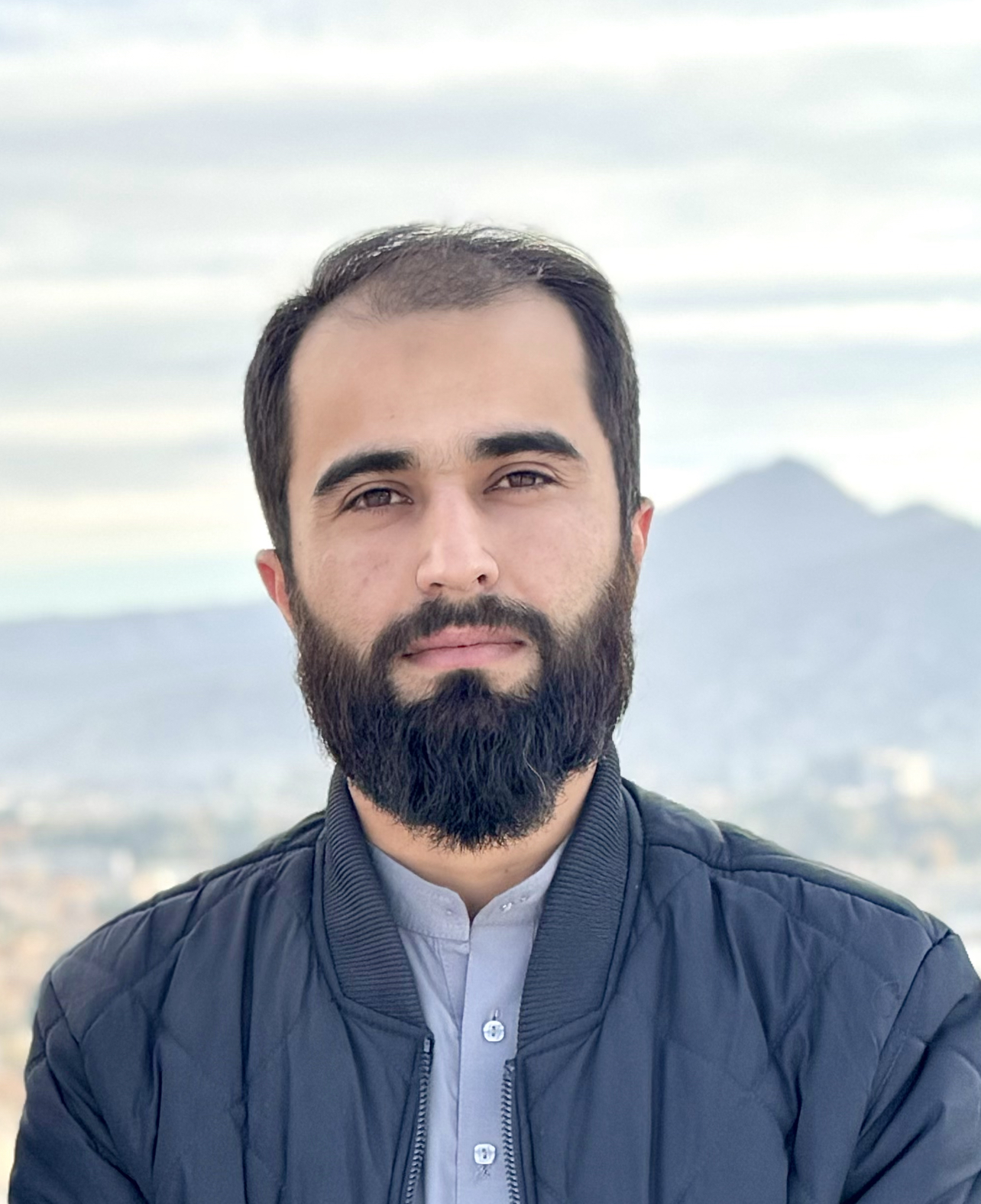 دیزاینر سه بعدی